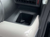 当社の中古車はすべて点検整備渡しです。