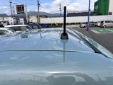 気になる箇所や、聞いてみたい事、どんなことでもお気軽にお問い合わせ下さい!