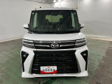 自動車保険もお任せください♪ もしもの時もダイハツ直営店舗が対応をさせていただきます。修理工場と保険の窓口は一緒が安心(^^)/