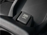 ◆アクセサリーソケット◆ドラレコの電源やスマートフォンの充電等に使用できる便利な電源ソケット!使いやすい場所に装備されています。