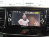 フルセグTV