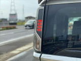 全車第三者機関鑑定済み★それでも伝わりづらい匂いや雰囲気等、是非お問い合わせいただけると幸いです★安心してお車選びをお楽しみください★LINE&ビデオ通話も対応★