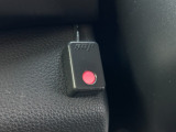 【TVキャンセラー機能付き】走行中のナビ操作と画像視聴が可能となります。※保証対象外
