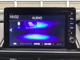 Honda認定中古車「U-Select」はHonda車である事と、思いもよらない高額修理のリスクに備えるため修復歴がない車両に限定、さらに第三者機関の車両状態証明書をすべての車両で取得しています。
