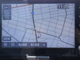 おクルマのキズやへこみの状態に合わせた、修理サービスをご用意しています。出来るだけ安く・きれいに!また、保険を使いたい!等、ご要望に合わせた適切なご提案をいたします。まずはご相談を!