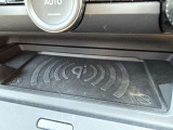 グループ総在庫600台の中からご希望のお車をお探し致します。まずは、お問い合わせくださいませ。