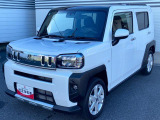 お手入れはラクに、輝きはキレイなままに。愛車の美しい輝きを守る「ボディコーティング」を各種ご用意しております。