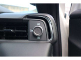 Honda CONNECTディスプレイ★前後ドラレコ★全方位モニター★ETC★電動リアゲート★電動Pブレーキ★当社試乗車★安心ディーラー保証★車検R910/10月まで★全て諸経費込みの価格です!