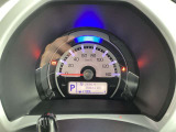 カープレシャスでは当社指定の認証工場又はディーラーにて点検・整備を行い全車記録簿を発行し納車致します!