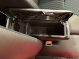 納車前にはプロのメカニックが、各部の点検を行います。ディーラーにしか出来ない品質、そしてサービスできっと満足していただけると思います!