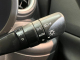 品質へのこだわり!フロアマットやシートなど車内をキレイに清掃し、ニオイや汚れなどを徹底的にクリーニングしてもらっております。室内はピカピカです☆