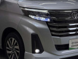 「車両検査証明書」付 資格を持った検査員が細かく車をチェック 詳しくはこのページ下部の品質情報でチェックできます