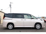 日々大量の車両が入庫しており、まだネット掲載できていない未公開車両も沢山あります。ぜひ問合せしてみてください。