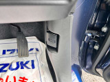 気になる箇所や、聞いてみたい事、どんなことでもお気軽にお問い合わせ下さい!