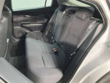 カスタマイズカーを中心に、人気車種を常時60台以上展示中!U-BASE湘南0466-46-7511 藤沢市湘南台7-26-1