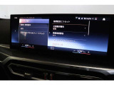 実車がストックヤードに保管されている場合がございます。ご来店前にご連絡をお願いいたします。