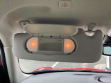 MINI認定中古車は当社にお任せください