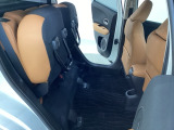 Honda認定中古車「U-Select」はHonda車である事と、思いもよらない高額修理のリスクに備えるため修復歴がない車両に限定、さらに第三者機関の車両状態証明書をすべての車両で取得しています。