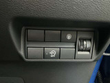 快適に運転を楽しんでいただけるように設計されています♪操作方法も分からないことがあればご質問ください!