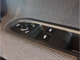 ★他府県の御客様も大歓迎!☆お勧めの1台!早い者勝ちです!☆車両詳細はMINI NEXT箕面店迄!★