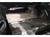 お気軽にお問い合わせください。Tel:075-325-0440 Mobile:070-2313-8676  中古車担当:時女まで