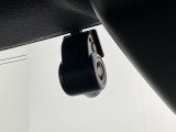 保証内容は車両によって異なりますので、お気に入りの車両が少しでも気になられましたら、お気軽に当店までお問合せくださいませ♪スタッフ一同お待ちいたしております!