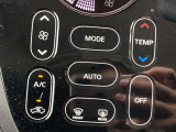毎日全国の仕入れ先から厳選した車を仕入れております!プロの査定士の検査を受けた車を仕入れ、入庫後も社員が1台1台を走行チェックや状態確認・装備確認などを入念に行います。