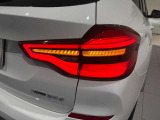 点検整備時に交換が必要な項目(BMW認定指定交換指定部品など)に関しましては、すべて新品の純正部品を使用させて頂きます。※点検項目にはBMWコンピューター診断も含まれます。