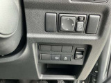 色々な機能も装着しております。写真装備の内容や使用の仕方等はぜひお問い合わせください。