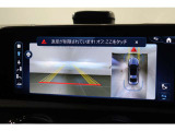 お気軽にお問い合わせください。Tel:075-325-0440 Mobile:070-2313-8676  中古車担当:時女まで