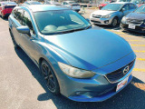 お車のご購入からオイル交換・整備・車検・任意保険・修理・鈑金何でもお任せ下さい!親切・丁寧にご対応致します♪