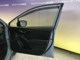 当社グループの展示車は全車 走行距離チェックシステム実施済み!その結果、メーター交換やメーター改ざんの履歴はございませんでした。安心してご検討ください♪