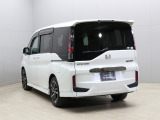 【コーティング/ガードコスメSP】好評のコーティング施工で愛車のボディをケアしませんか?紫外線や酸性雨等の劣化によって塗装面の光沢の消失や塗装の剥離を防ぎます!