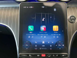 多彩なお支払いプランをご準備しております。最近は自由払い型ローンがご好評いただいております。住宅ローンのような中間返済等、今後のライフプランに合わせたお支払いプランを設計させて頂きます。