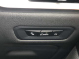 車両の詳細、ご質問につきましては、営業スタッフまでお気軽にご連絡下さいませ。遠方のお客様には実車の詳細動画送信も承ります。お問合せをお待ち致しております。