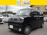 オールメーカー取り扱いしています。在庫にない車もご用意できます!お気軽にお問い合わせください!