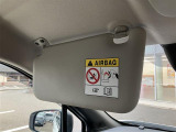 販売・買取・整備・保険・アフターケアまで、カーライフに必要なすべてをトータルサポート。車に関することを一括してお任せできるため、長く快適なカーライフをサポートさせていただきます。