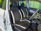 ドライバーによって運転しやすいポジションは異なり、あの車はどうなのか不安なこともありますよね。気になるお車は店頭で乗り込んでご確認いただけます♪