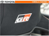 モータースポーツという極限の中でレーシングカンパニーが鍛えたGR。