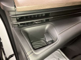 和歌山県/和歌山市i岩出市/紀の川市/軽を買うなら大谷自動車◆スズキ/ダイハツ/ホンダ/日産/三菱/スライドドア/スペーシア/NーBOX/タント/ルークス人気の軽自動車を展示◆毎週火曜定休日◆営業時間10:00〜19:00