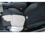 BMW認定中古車 車両本体価格に保証も含まれております!BMW認定中古車ですのでご安心くださいませ!