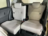 初めてのお車選びでも安心!スタッフが丁寧にサポートいたします♪