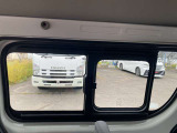 ☆新車、中古車、全車種メーカーお取り扱いいたしておりますので、お探しのお車がごさいましたら、お気軽にご相談下さい☆