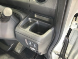 豊富に在庫を取り揃えています。 軽自動車からミニバン、セダン、SUV、話題のハイブリッド車などなど続々入荷中です!