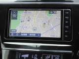 【SDナビ】地図データをSDカードで読み取ります!