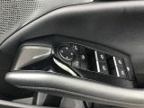 ★★★パワーウィンドウやドアミラーのスイッチ等は運転席右側へ集中してます★★★