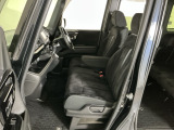 車を初めて購入されるお客様や、車にあまり詳しくないお客様にもわかりやすく丁寧に説明させて頂きます♪