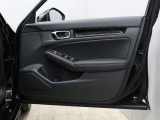 HondaCars三重東U-Select南四日市のお車を閲覧頂き、有難う御座います。詳細見積り、車両状態確認、追加画像をご希望の場合はお電話059-346-3900でお気軽にお問い合わせ下さい。