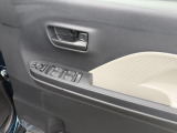 自動車ローン・TS3カード・JAF・自動車保険も取扱しております。この機会にご検討や、保険の見直しもしてみませんか?