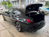 国道1号線に沿い横浜市営地下鉄「三ッ沢上町駅」から徒歩約10分。 BMW Premium Selection 横浜三ッ沢店 / 〒240-0062神奈川県横浜市保土ヶ谷区岡沢町322-3